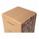 CAJON SCHLAGWERK CP86 STYLES