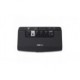 AMPLIFICATOR CHITARA ELECTRICA ROLAND CUBE LITE BK