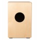 CAJON SCHLAGWERK CP86 STYLES