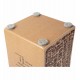 CAJON SCHLAGWERK CP86 STYLES