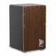 CAJON SCHLAGWERK CP90 VINTAGE WALNUT