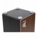 CAJON SCHLAGWERK CP90 VINTAGE WALNUT