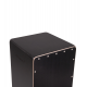CAJON SCHLAGWERK CP91 HARD COAL STRIPES