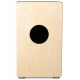 CAJON SCHLAGWERK CP91 HARD COAL STRIPES