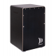 CAJON SCHLAGWERK CP91 HARD COAL STRIPES
