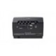AMPLIFICATOR CHITARA ELECTRICA ROLAND CUBE LITE BK