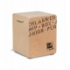 CAJON SCHLAGWERK CP401 HIP BOX JUNIOR
