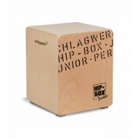 CAJON SCHLAGWERK CP401 HIP BOX JUNIOR