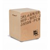 Cajon Schlagwerk Cp401 Hip Box Junior