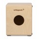 CAJON SCHLAGWERK CP401 HIP BOX JUNIOR