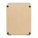 CAJON SCHLAGWERK CP401 HIP BOX JUNIOR