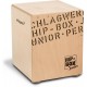 CAJON SCHLAGWERK CP401 HIP BOX JUNIOR