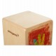 CAJON SCHLAGWERK CP402 HIGH FIVE
