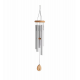 CHIMES SCHLAGWERK CH342M WIND CHIMES