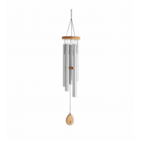 CHIMES SCHLAGWERK CH342M WIND CHIMES
