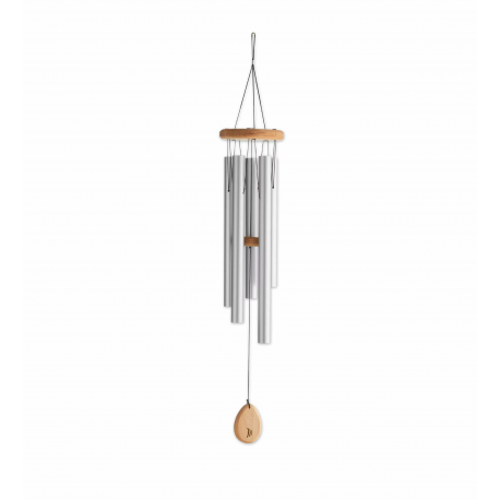 CHIMES SCHLAGWERK CH342M WIND CHIMES