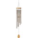 CHIMES SCHLAGWERK CH350M WIND CHIMES