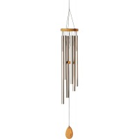 CHIMES SCHLAGWERK CH350M WIND CHIMES