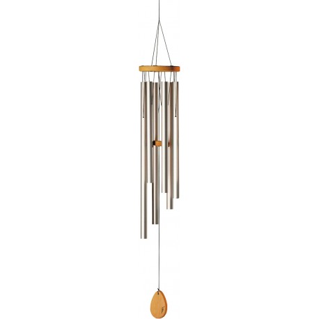 CHIMES SCHLAGWERK CH350M WIND CHIMES