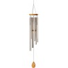 Chimes Schlagwerk CH350M Wind Chimes - Sun - Small
