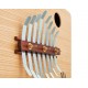 CHIMES SCHLAGWERK MA840 MARIMBULA