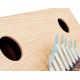 CHIMES SCHLAGWERK MA840 MARIMBULA