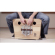 CHIMES SCHLAGWERK MA840 MARIMBULA