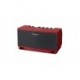 AMPLIFICATOR CHITARA ELECTRICA ROLAND CUBE LITE RD
