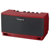 AMPLIFICATOR CHITARA ELECTRICA ROLAND CUBE LITE RD