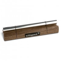 CHIMES SCHLAGWERK PC1 POWER-CHIMES