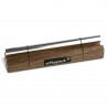 CHIMES SCHLAGWERK PC2 POWER-CHIMES