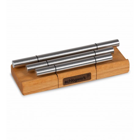 CHIMES SCHLAGWERK PC3 POWER-CHIMES