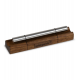 CHIMES SCHLAGWERK PC4 POWER-CHIMES