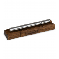 CHIMES SCHLAGWERK PC4 POWER-CHIMES