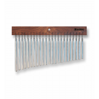 CHIMES SCHLAGWERK TRE23 CLASSIC CHIMES