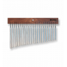 Chimes Schlagwerk Tre23 Classic Chimes Single Row Medium