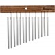CHIMES SCHLAGWERK TRE417 CLASSIC CHIMES