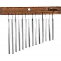 CHIMES SCHLAGWERK TRE417 CLASSIC CHIMES
