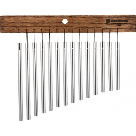 CHIMES SCHLAGWERK TRE417 CLASSIC CHIMES