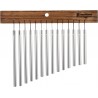 Chimes Schlagwerk Tre417 Classic Chimes
