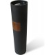 CHIMES SCHLAGWERK TRE417 CLASSIC CHIMES