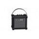 AMPLIFICATOR CHITARA ELECTRICA ROLAND MICRO CUBE GX