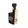 Efect Percutie Schlagwerk HECK1 Heck Stick ONE