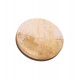 FRAME DRUM SCHLAGWERK RTS55 PANDARIQ