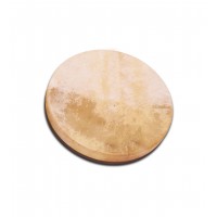 FRAME DRUM SCHLAGWERK RTS55 PANDARIQ