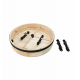 FRAME DRUM SCHLAGWERK RTS55 PANDARIQ