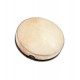 FRAME DRUM SCHLAGWERK RTBEN BENDIR