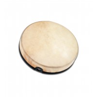 FRAME DRUM SCHLAGWERK RTBEN BENDIR