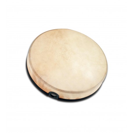 FRAME DRUM SCHLAGWERK RTBEN BENDIR