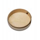 FRAME DRUM SCHLAGWERK RTBEN BENDIR